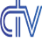 ctv.co.tz