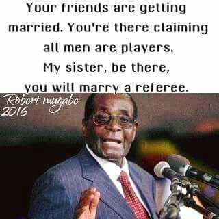 1485436031038-jpg.464067