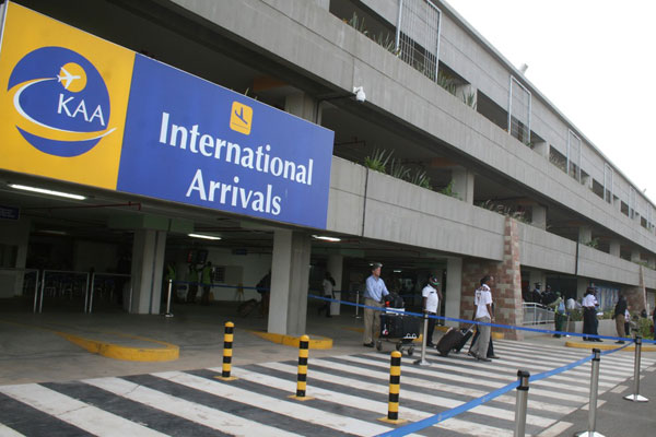 JKIA-International-Arrivals.jpg