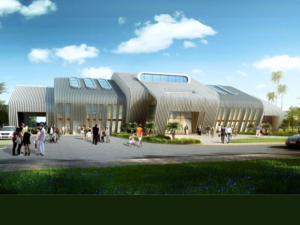 4547309_byuhj_jpeg40961146a095586552a72de6ed16c8f1