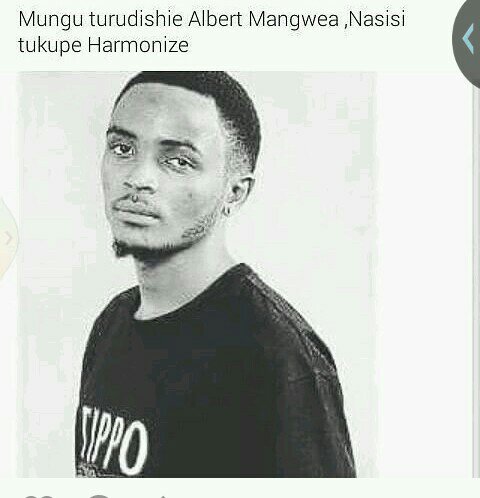 1475728943501-jpg.412962