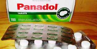 panadol-jpg.504997