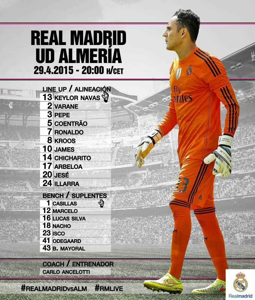 CDxliUOWIAArHE7.jpg:large