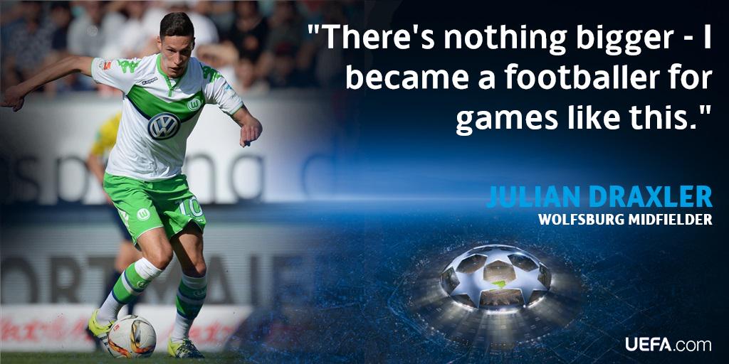 CO8dQ5wW8AAVgYt.jpg:large