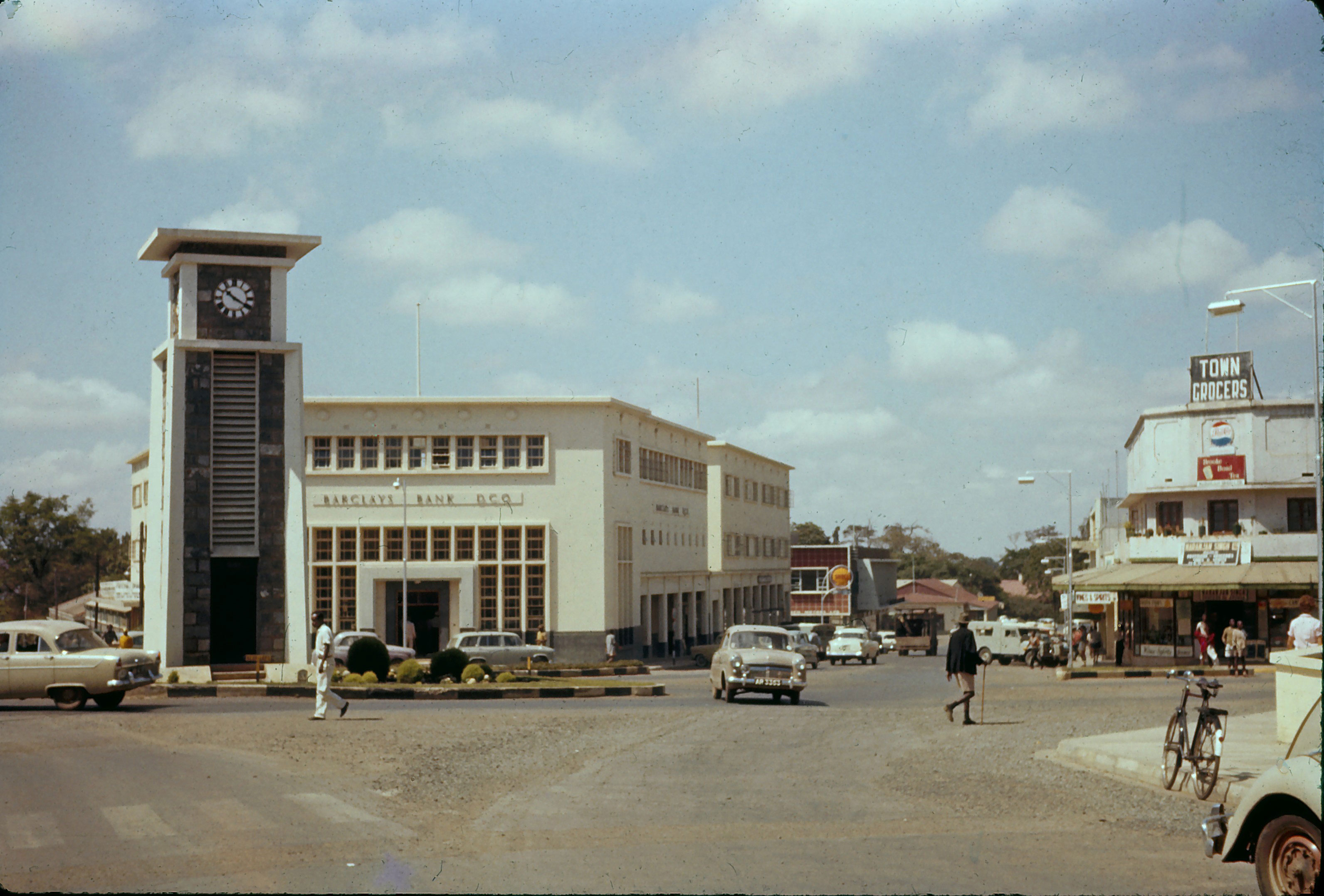 arusha_1961.jpg