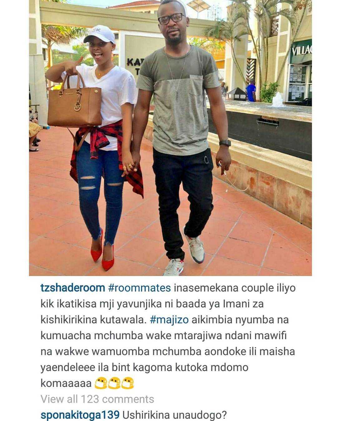 17266037_1847024472227709_8567429392865689600_n-jpg.480450