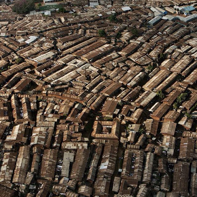 B_UVZH5UsAEY_l2.jpg:large