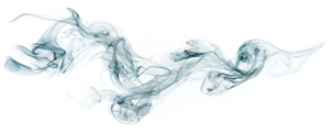 smoke3.png