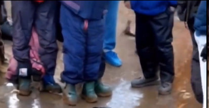 1720602822418-png.3038325