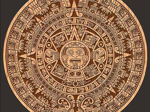 mayan_calendar.jpg