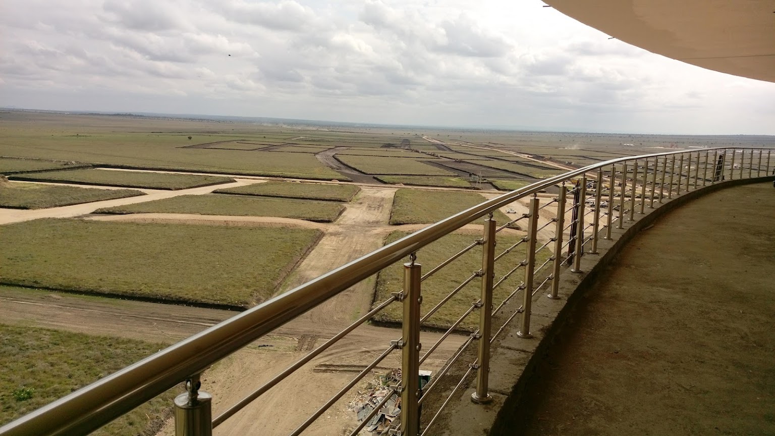 AF1QipPAKbd928n3fVHvou0vq02vd1p4-0NJQd3I5RzJ=s1536