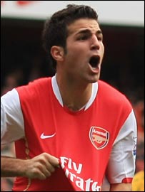 _44216167_addcesc270.jpg