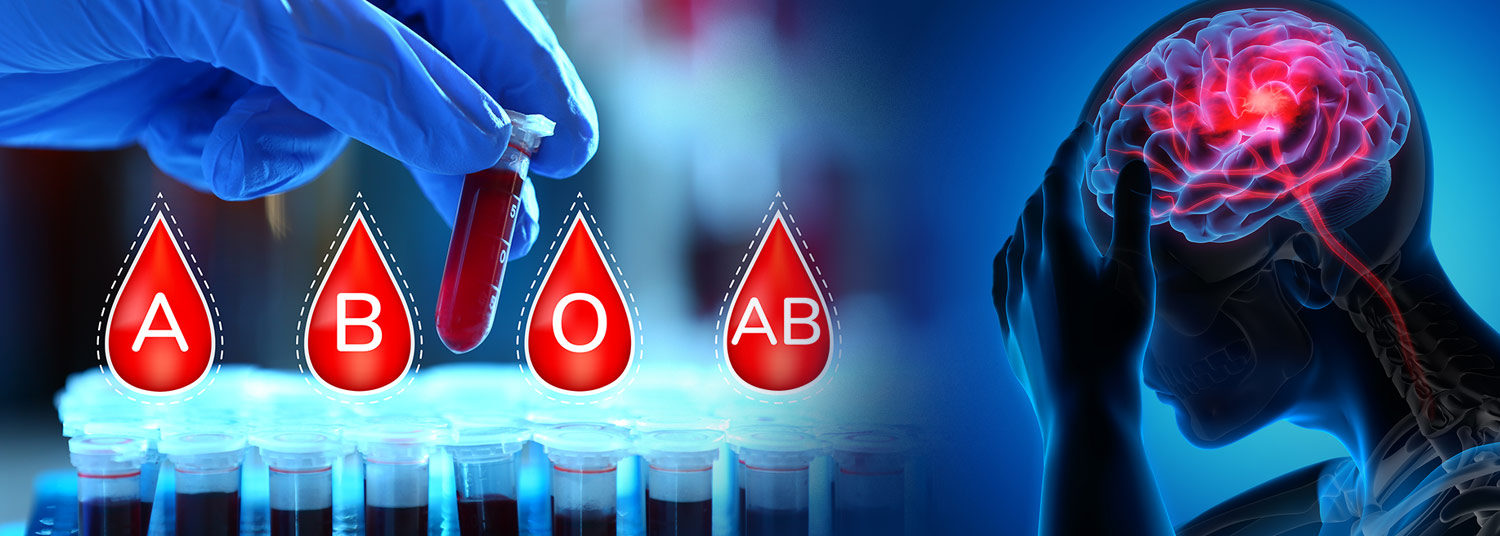Blood-Type-Banner.jpg