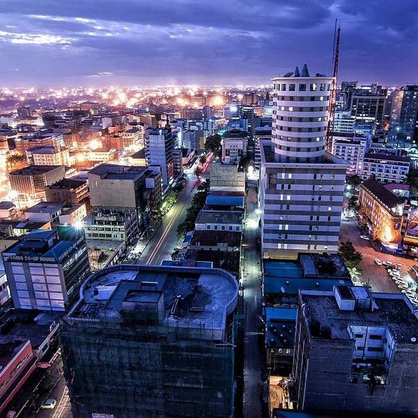 main-qimg-2224d16d101318c21b83d591afb5ac23-lq