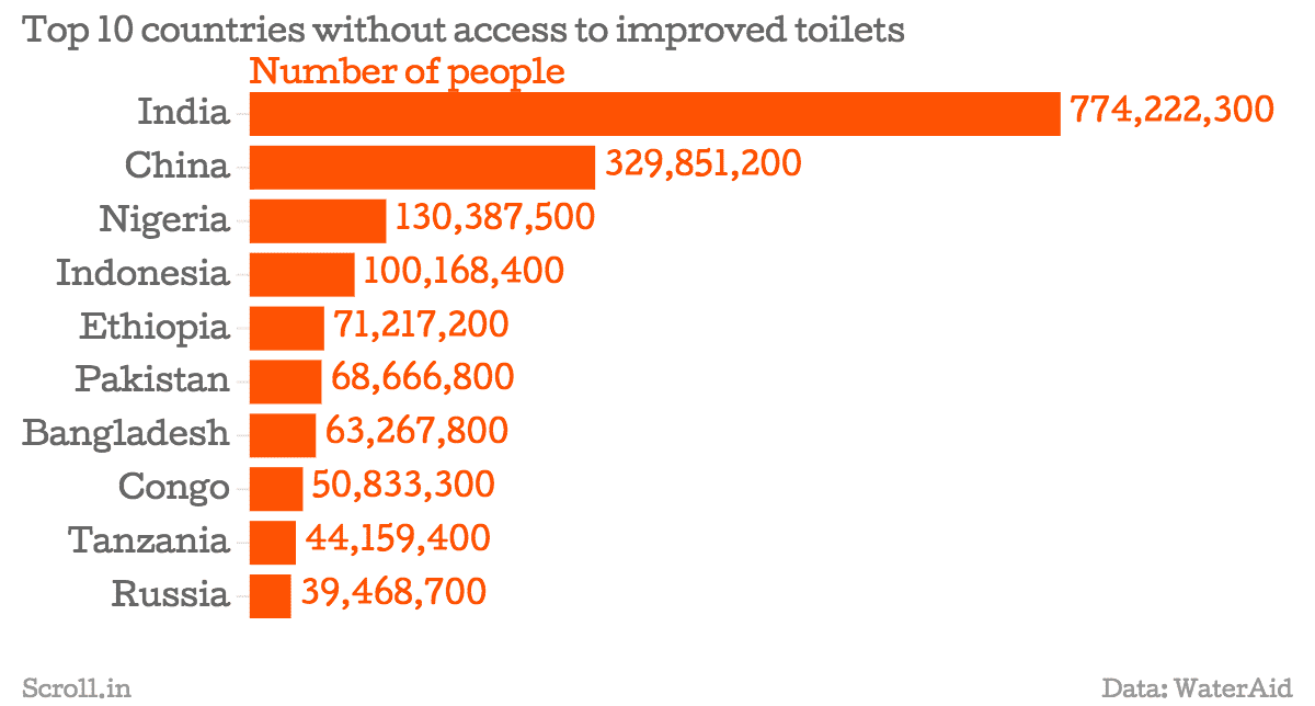 tapatalk_1514043995929-png.792700