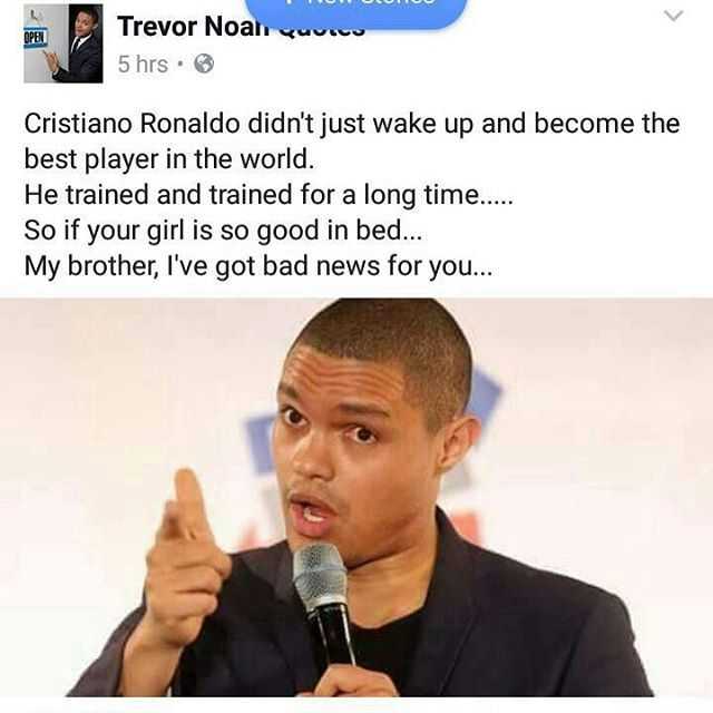 1485322892227-jpg.463535