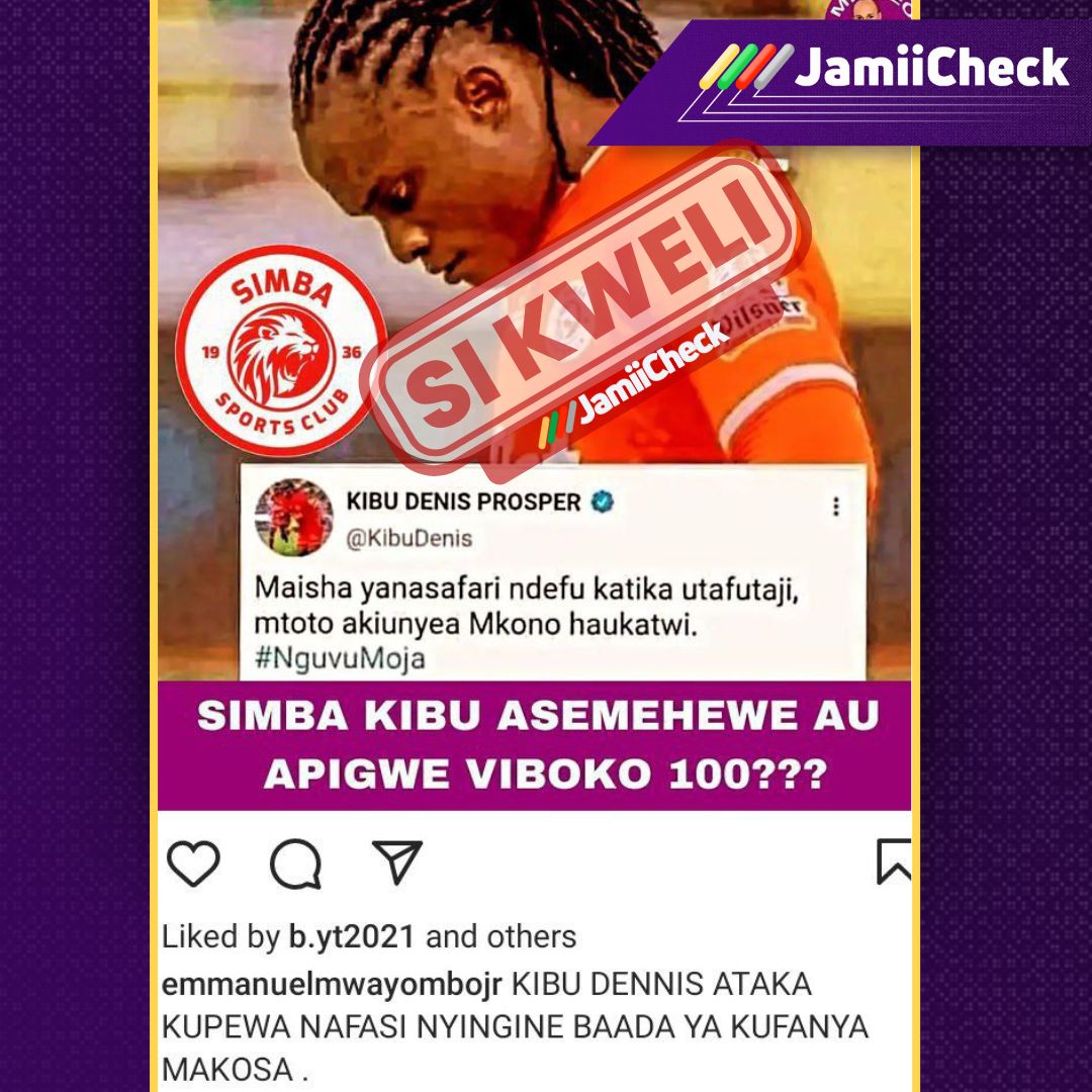 1000099066-jpg.3057807