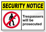 security-trespassers-will-be-prosecuted-sign-3038.png