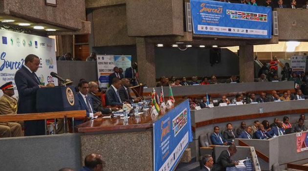 KENYATTA-COMESA-KICC.jpg