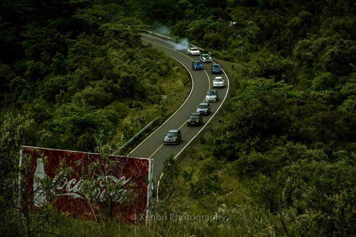 entering-eldy-along-mombasa-uganda-rd-jpg.394680