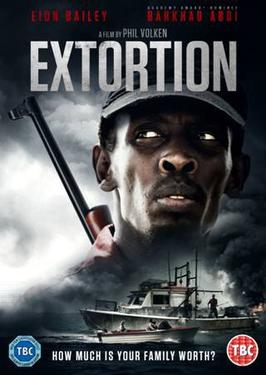 Extortion_%28DVD_cover%29.jpg