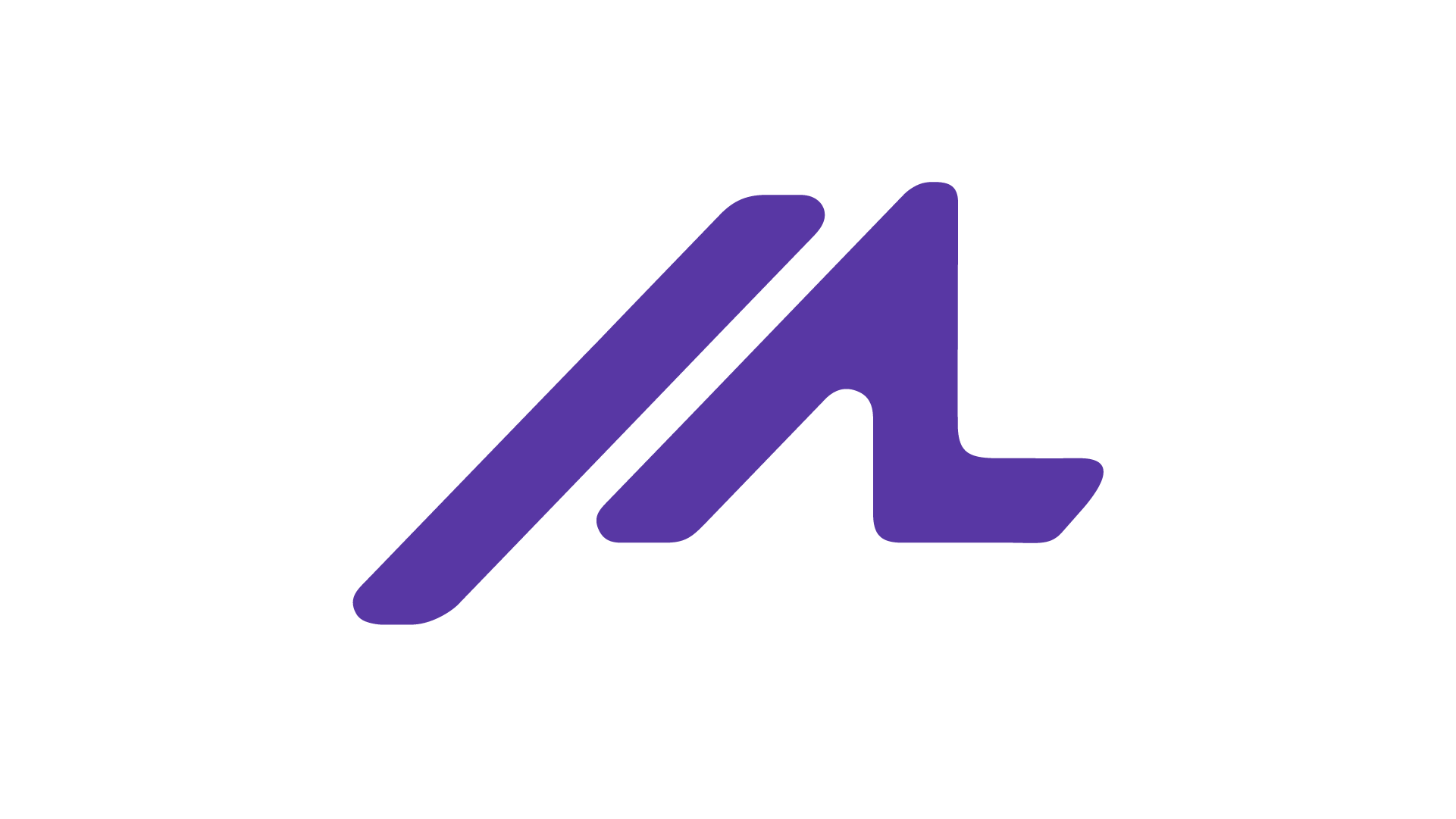 virtualaassistant.com