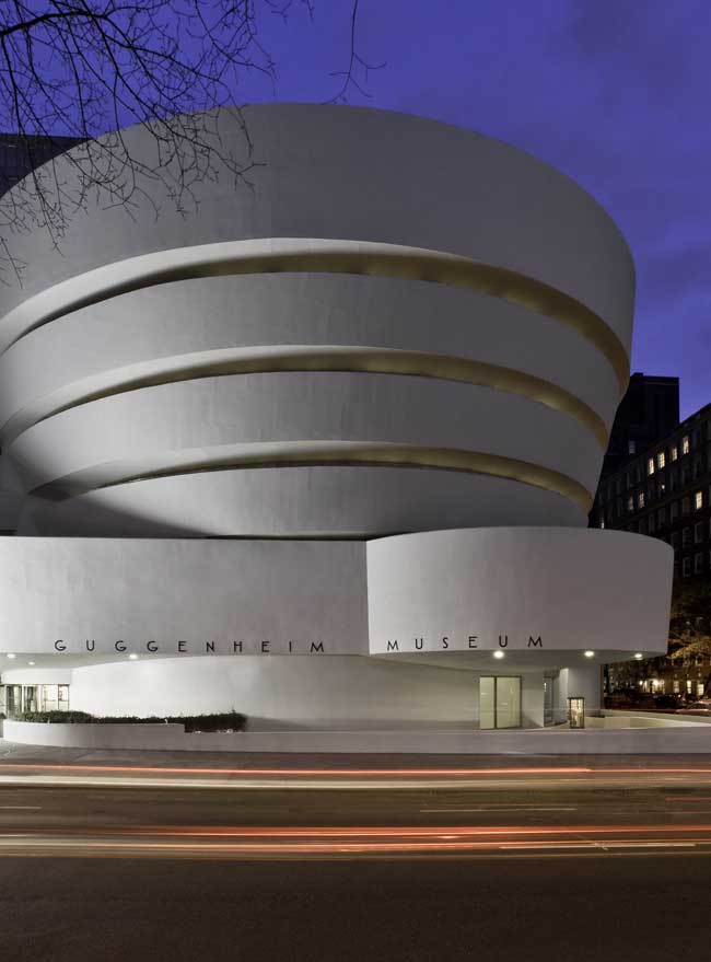 guggenheim_museum_g081209_dh1.jpg