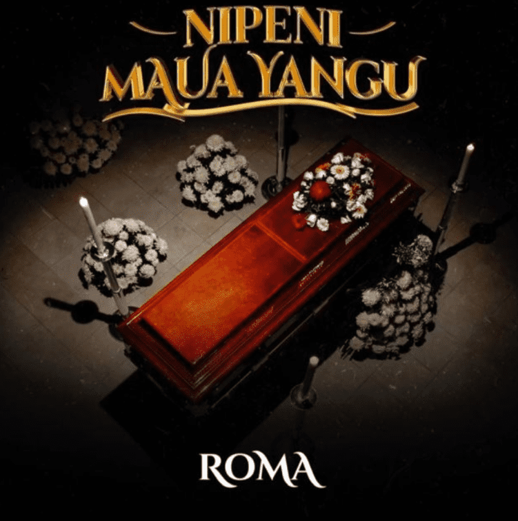 maua-yangu-png.2593867