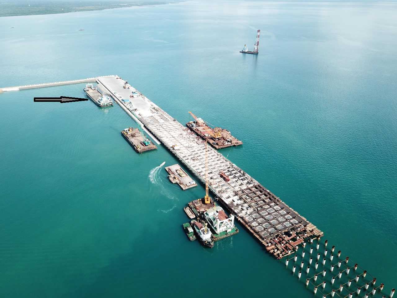 8ccc9fb-copy-jpg.1193390