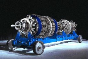 pipeline_inspection_tool