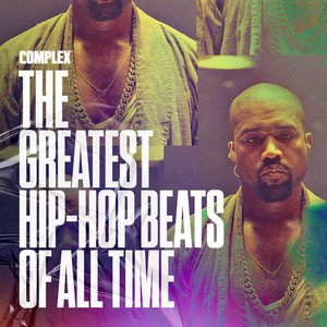 ab67706c0000da84124e3d7f8dfecc64f18f195e