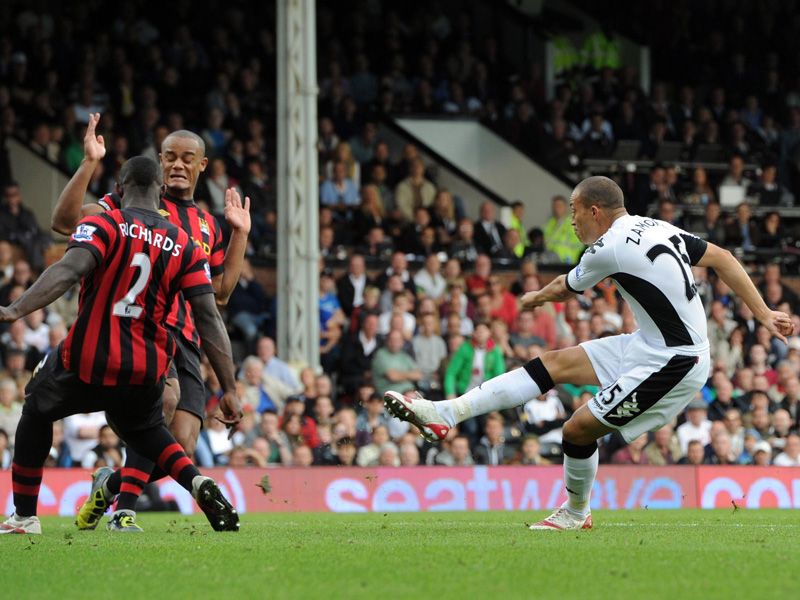 Fulham-v-Manchester-City-Bobby-Zamora-goal_2654343.jpg