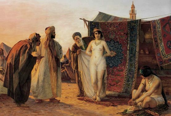 barbary-slave-trade.jpg