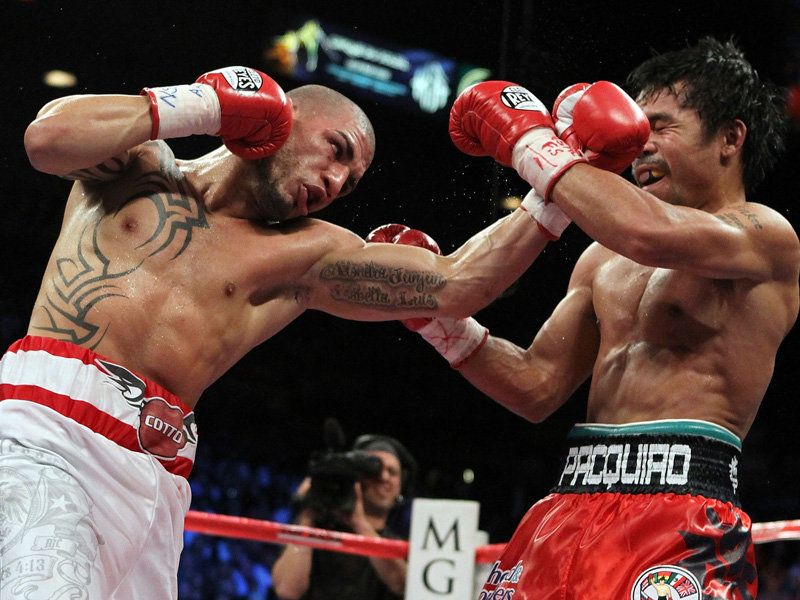Miguel-Cotto-left_2384933.jpg
