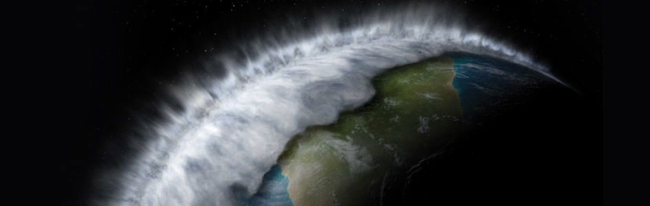 answersingenesis.org