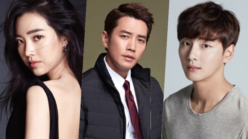jin-se-yeon-joo-sang-wook-yoon-shi-yoon.jpg