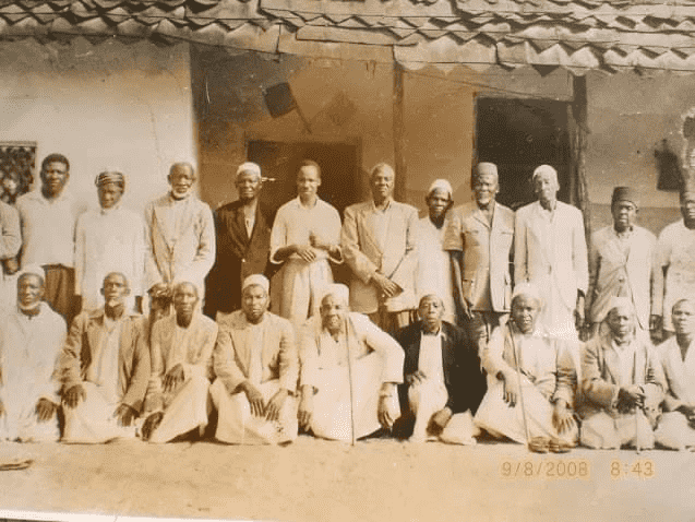 1547697413953-png.996785