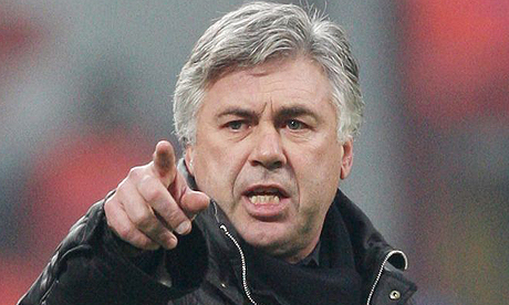 carlo-ancelotti.jpg