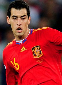 busquets_2475735.jpg