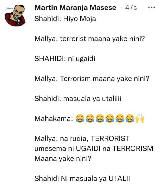 1635506968531-png.1990831