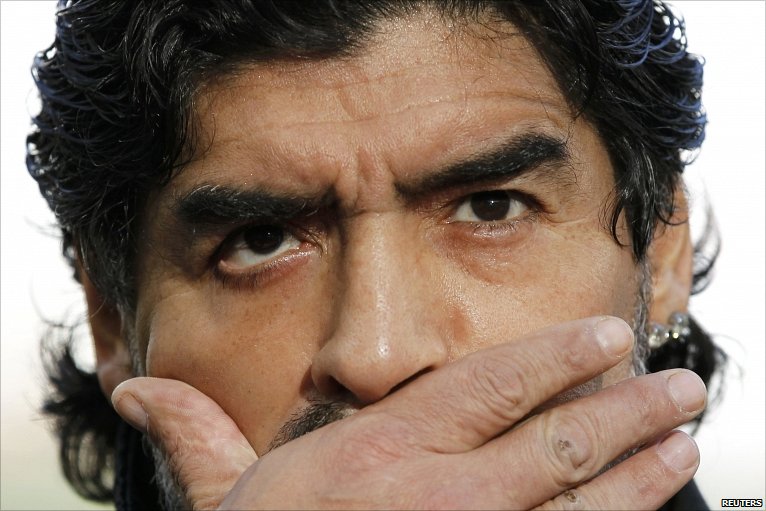 _48244599_maradona_reuters.jpg