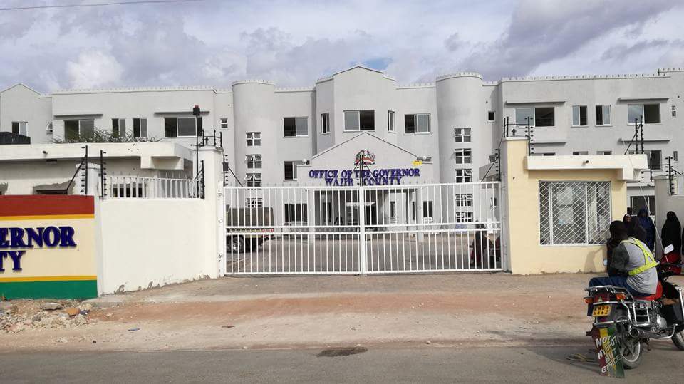 CxeyWaaXEA8hbqu.jpg:large