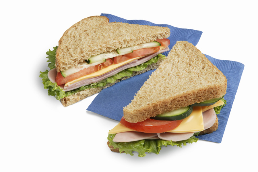 Sandwich.png