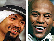 _46982493_mayweather_226.jpg