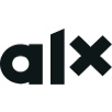 www.alxafrica.com