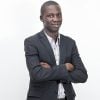 Kenneth Kazibwe