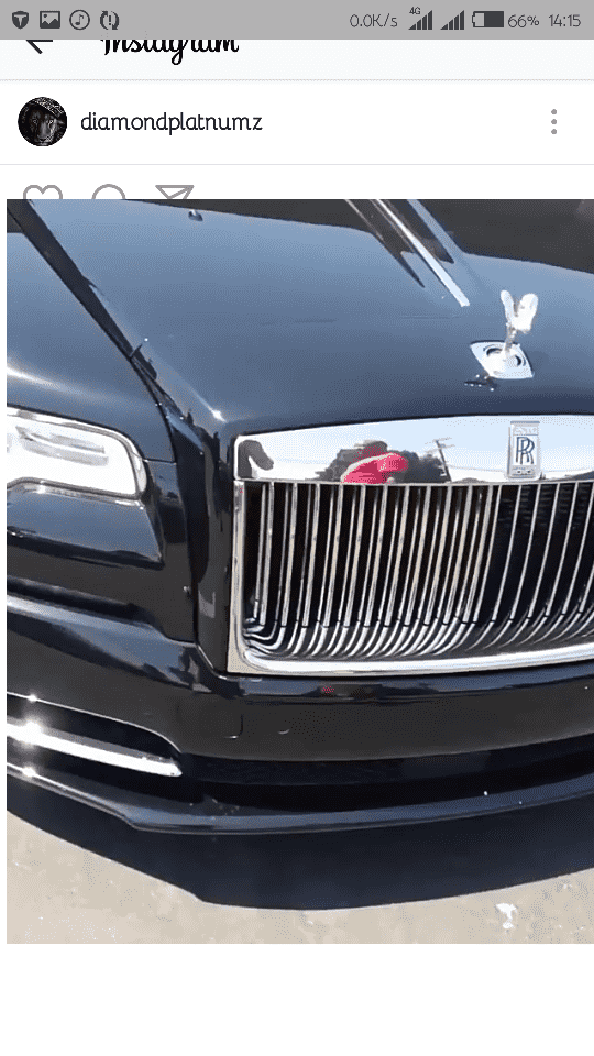 1480591652243-png.441708