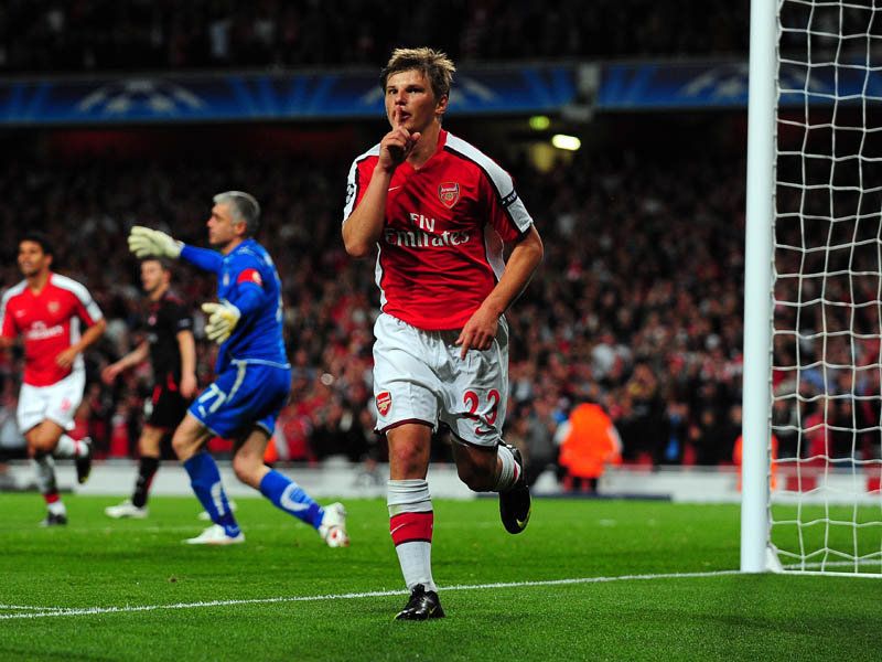 Andrey-Arshavin-Arsenal-Olympiakos-Champions-_2366912.jpg