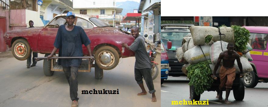 mchukuzi.JPG