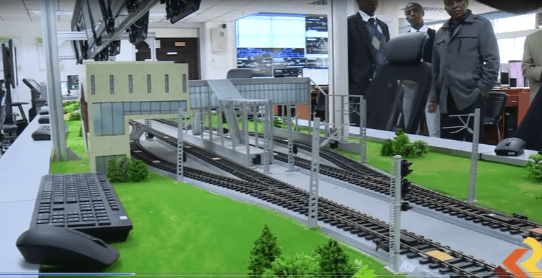 1543253969926-png.946331